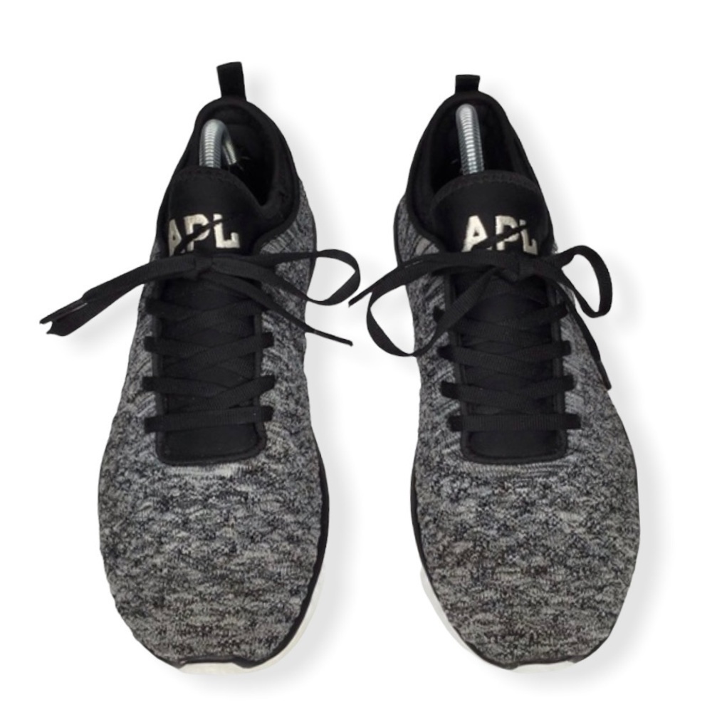 APL TechLoom Phantom.